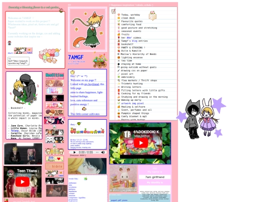 7amgf screenshot