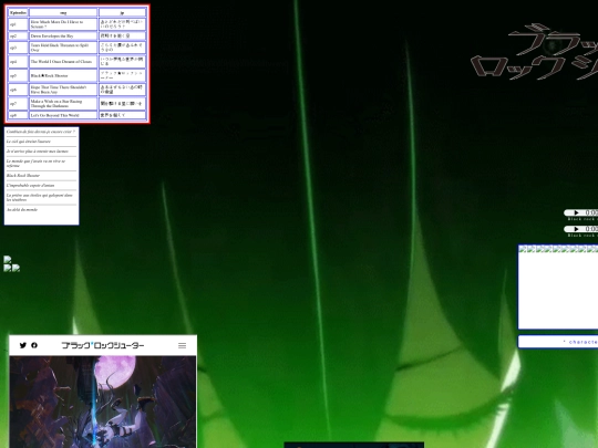 blackrockshooter screenshot