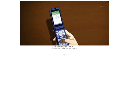 mv/mv10 screenshot