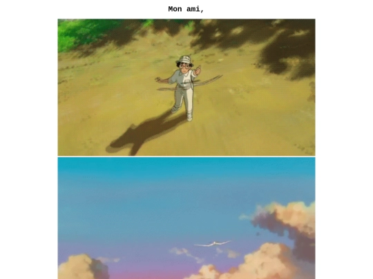 mv/mv7 screenshot