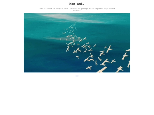 mv/mv9 screenshot