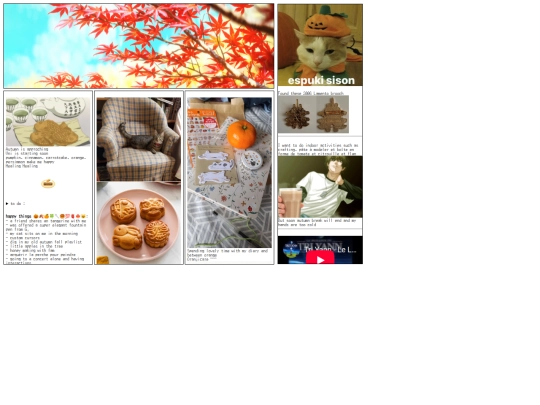 oranjicake screenshot