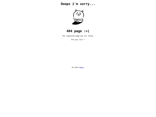 pandapan screenshot