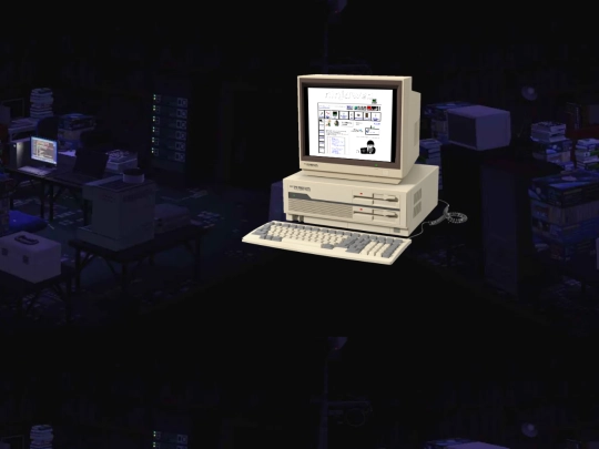 pc-view screenshot
