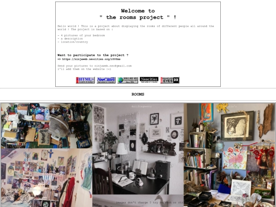 r000ms screenshot