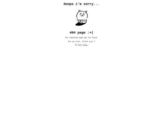 r000ms1 screenshot