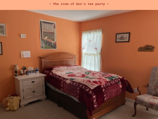 rooms/pages/anns_teaparty screenshot
