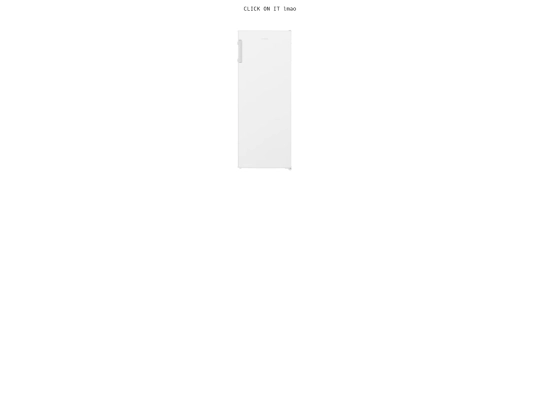 test screenshot