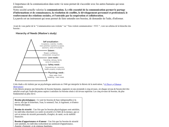 tree/NVC screenshot