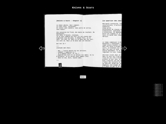 tsh/ks/1 screenshot