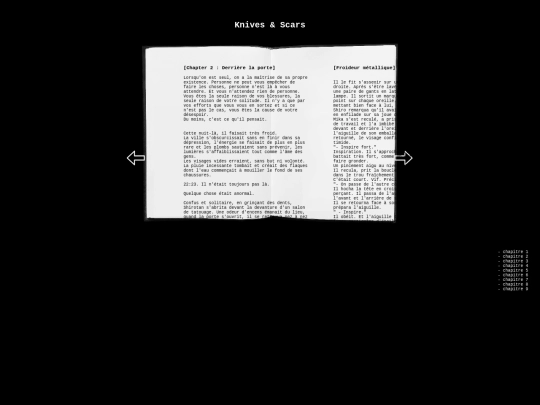 tsh/ks/2 screenshot