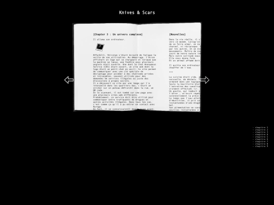 tsh/ks/3 screenshot