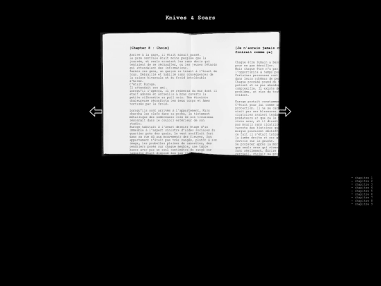tsh/ks/88 screenshot