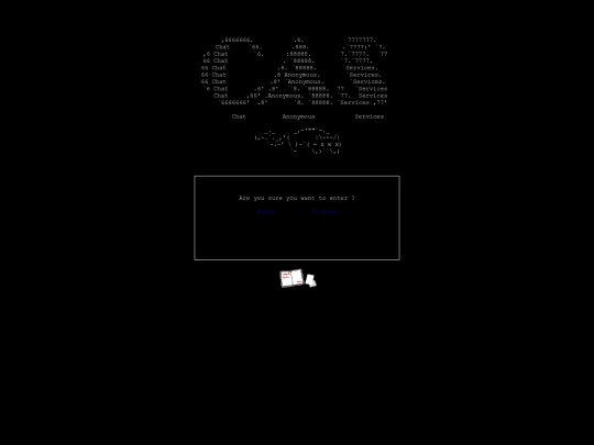 tsh/ks/enter screenshot