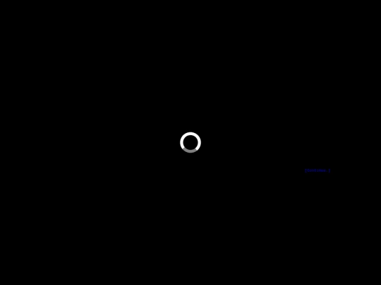 tsh/ks/founds/street screenshot