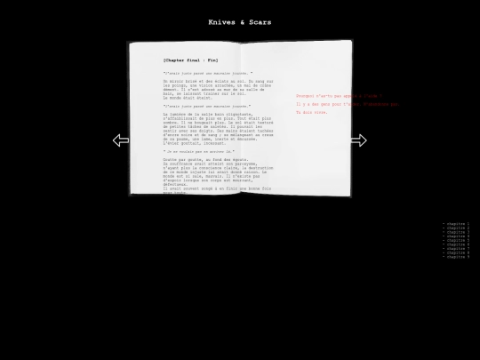 tsh/ks/happy-sure screenshot