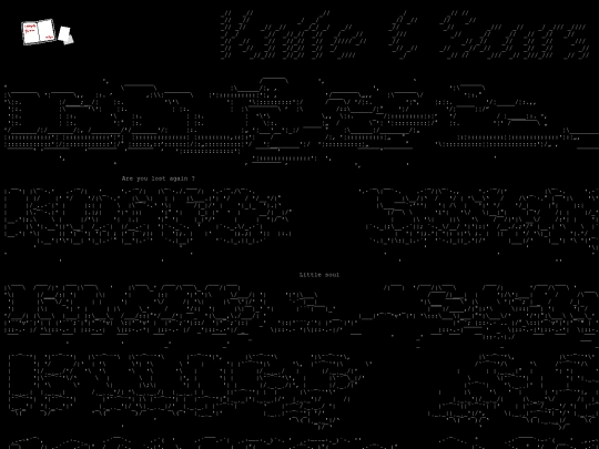 tsh/ks/wall/sheets screenshot