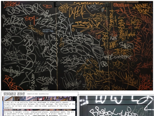 wander/articles/streetart screenshot