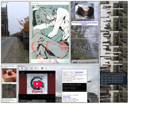 winter24 screenshot