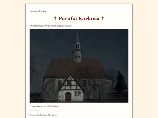 index_pl screenshot