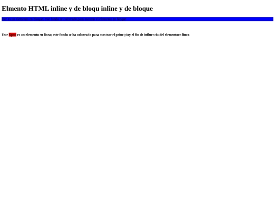 bloques screenshot