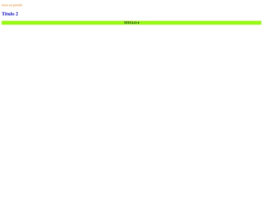 estilos-css screenshot