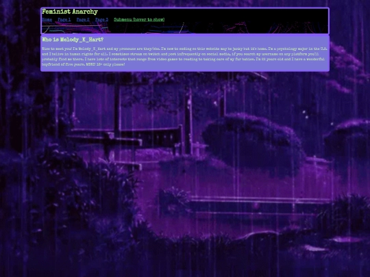 page-1 screenshot
