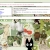 nixdellescottage.neocities.org avatar