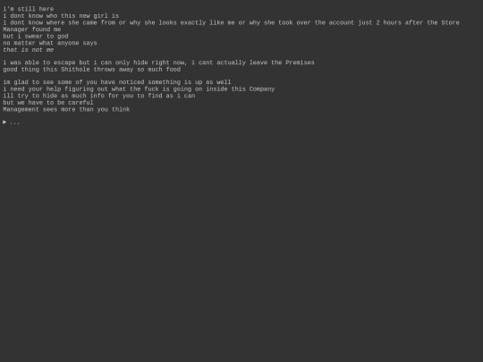 transcripts/20200204_023621 screenshot
