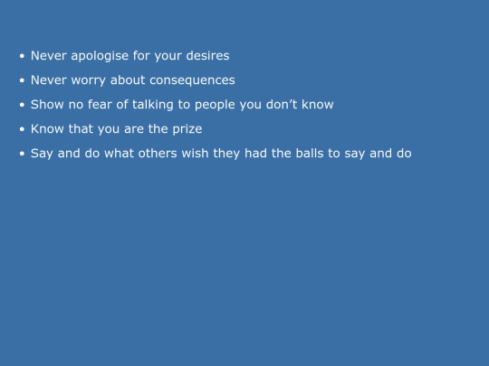 amog screenshot