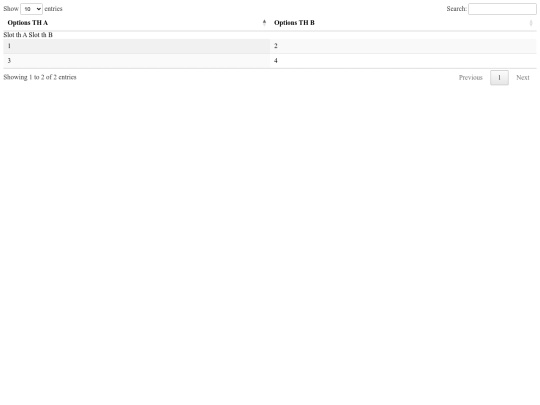 data-tables-vue-es-module-build screenshot