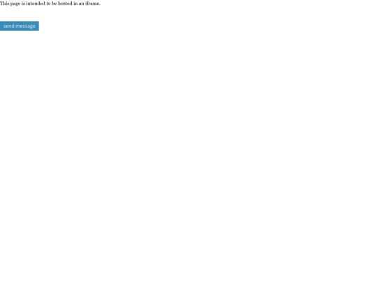 iframe_content screenshot