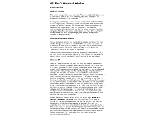 old/index_v01 screenshot