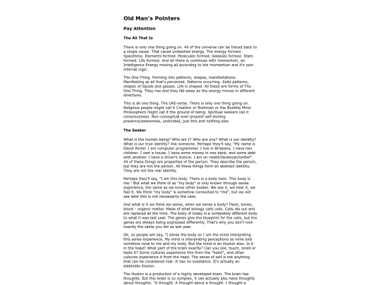 old/index_v02 screenshot