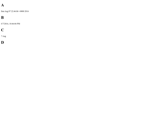 old/testwhen screenshot