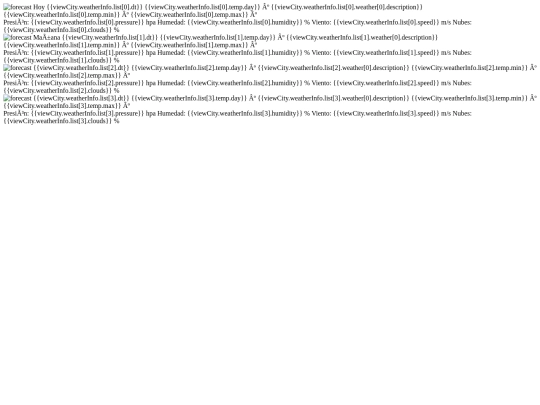 app/components/viewMain/viewCity/view-city-template screenshot
