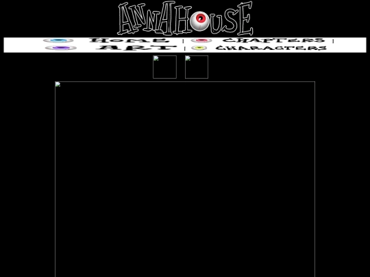 comics screenshot