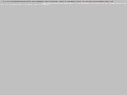 test screenshot
