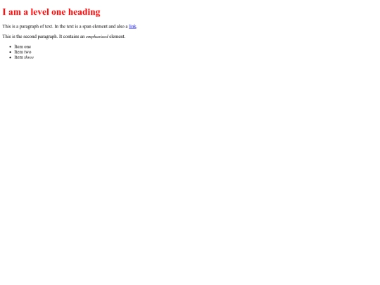 index2 screenshot