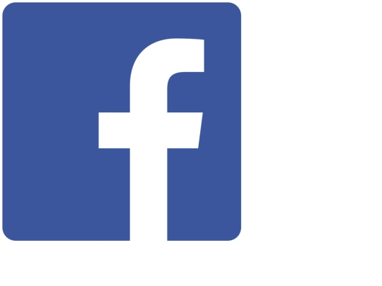 faceb screenshot