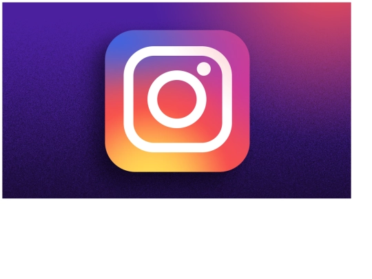 insta screenshot