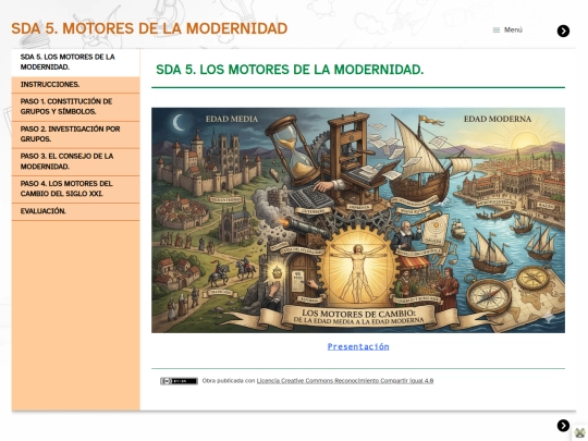 BLOQUE 1 screenshot
