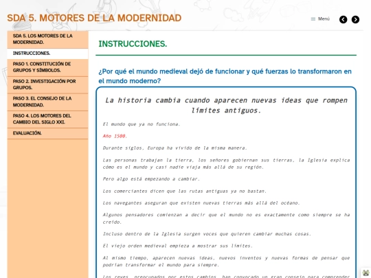 BLOQUE 1/instrucciones screenshot