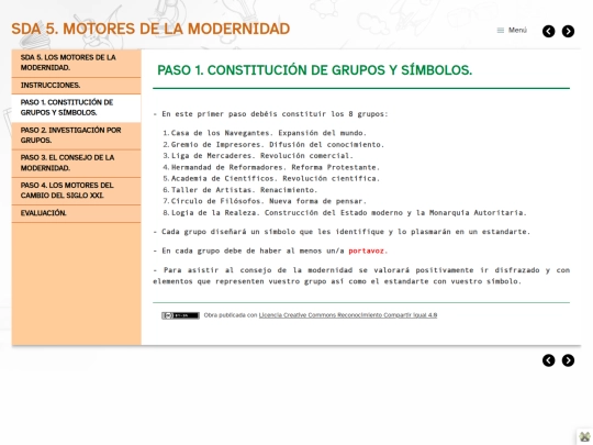 BLOQUE 1/paso_1_constitucin_de_grupos_y_smbolos screenshot