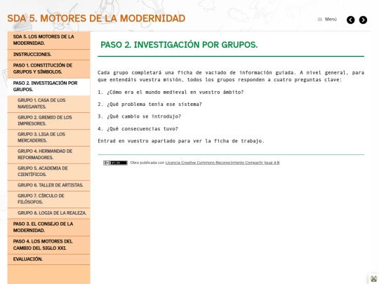 BLOQUE 1/paso_2_investigacin_por_grupos screenshot