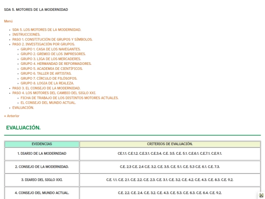 Bloque 1/evaluacin screenshot