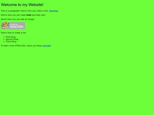 fuentesdegoogle screenshot