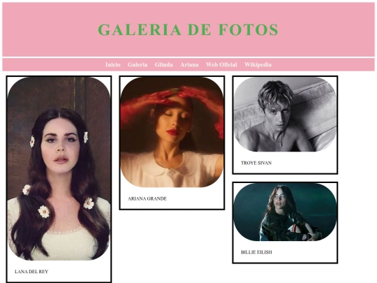 page1 screenshot