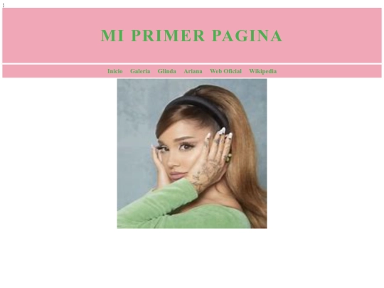 page3 screenshot