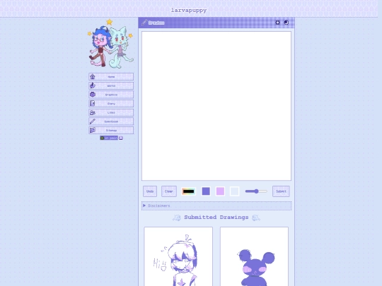 extra/drawbox screenshot